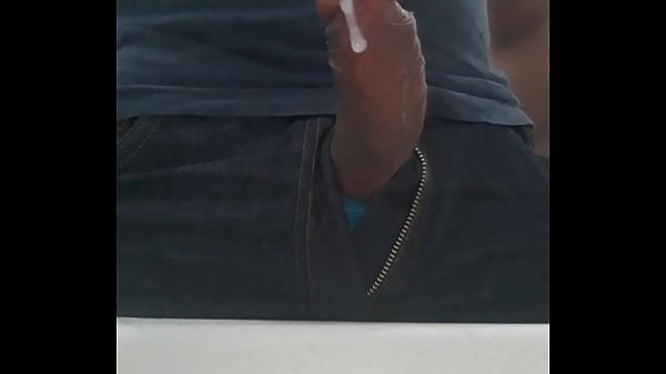 Play MP4 - Gozada no trabalho