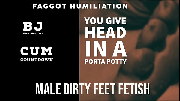 I Seen Your Search History Faggot Now We Are Going To Meet Matt The Alpha Construction Worker thumbnail