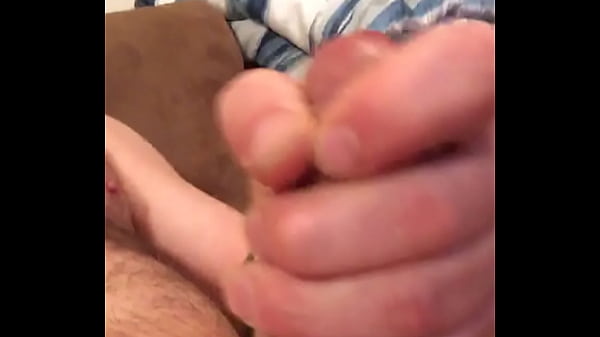 Some cock 4 you ladies