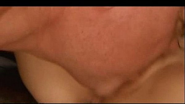 Cy rcrcrytvuyui jio m 