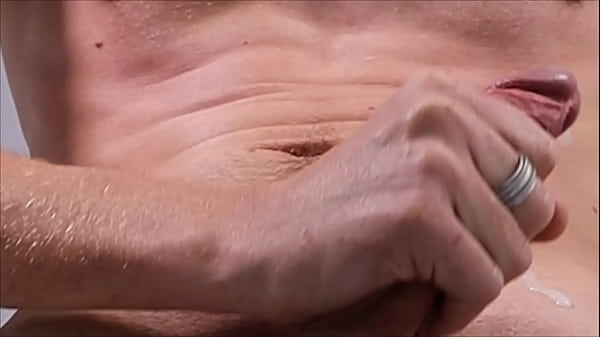 gayCapeTownboy  Hung Sub Horny Bottom 