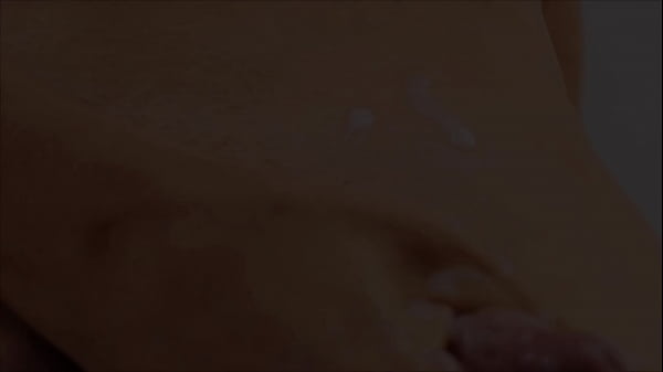 Gaycapetownboy hung sub horny bottom