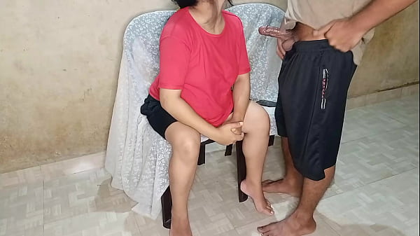 लूडो गेम में_हारने_पर बड़ी बहन की दर्दनाक तबातोड़चूत चुदाई XXX Sister Sex