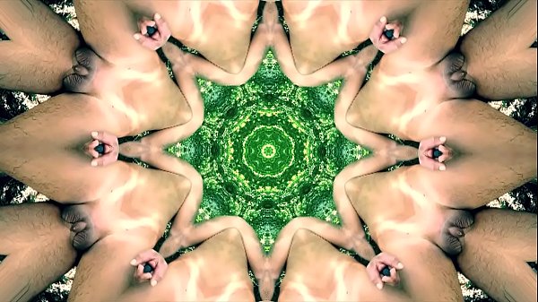 Play MP4 - abstract pissing porn