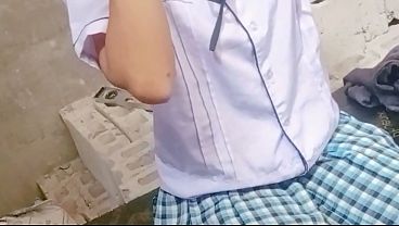 The Scandalous Pinay Video Student thumbnail