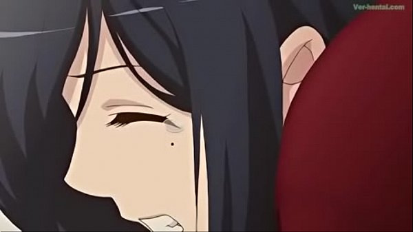 T&iacute;a Se Coge Al Sobrino 1 thumbnail