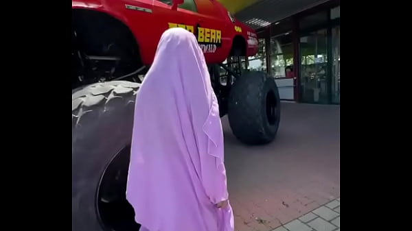 Secret about me i love big truckzz 3 #inkedlife #inkedmodel #nerdytattos #reelinstagram #viral #explorepage #explo 