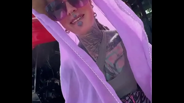 Nonton Secret About Me - I Love Big Truckzz <3-#inkedlife #inkedmodel #nerdytattos #reelinstagram #viral #explorepage #explo... thumbnail