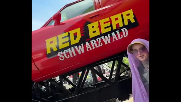 Secret about me i love big truckzz 3 #inkedlife #inkedmodel #nerdytattos #reelinstagram #viral #explorepage #explo 