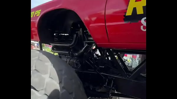 Secret about me i love big truckzz 3 #inkedlife #inkedmodel #nerdytattos #reelinstagram #viral #explorepage #explo  12345678Next SEXBOKEP adalah Website Bokep Indonesia Terbaru dan Terlengkap Gratis dimana Anda dapat menonton streaming video bokep dan download vidio bokep terbaru yang sedang viral dengan aplikasi bokep android, Aplikasi bokep free download simontok app terbaru 2026 for PC Mobile Online dan HP     Contact Us   DMCA   Disclamer   Privacy and Policy   Conditions of Use  &copy; 2026 SEXBOKEP All rights reserved