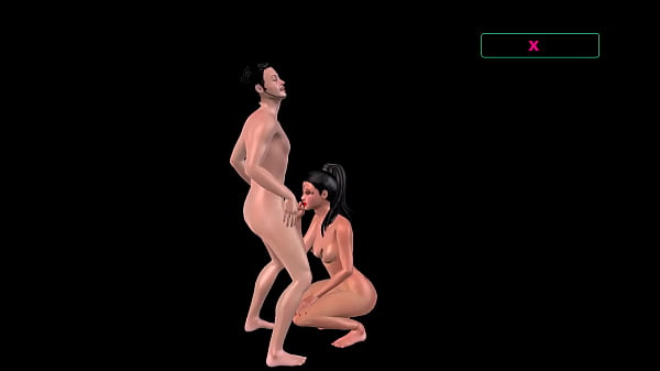 Play MP4 - Tamil audio sex story - Unga mulai super ah irukkumma Pakuthi 23 - Animated cartoon 3d porn video of Indian girl having sex with a Japanese man