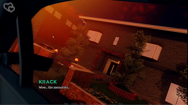 Nonton Eternum Adult Game Chapter -3 thumbnail