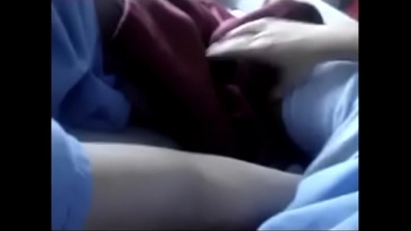 Nonton Sdfdfsdsa thumbnail