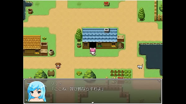 Games thumbnail