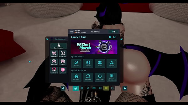 Nonton Fucking A Cutie thumbnail