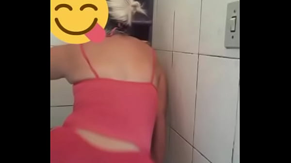V&iacute_deo de verifica&ccedil_&atilde_o