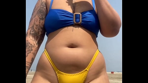 Play MP4 - LEVEI O NOVINHO VIRGEM PRO MEU APARTAMENTO E ELE FICOU APAIXONADO - Completo no Red