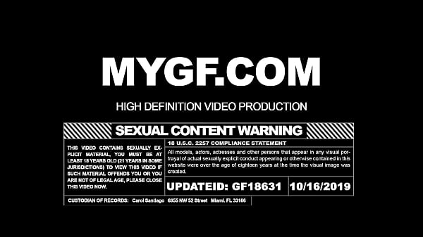 Nonton Beaches, Boats, And Boobs thumbnail