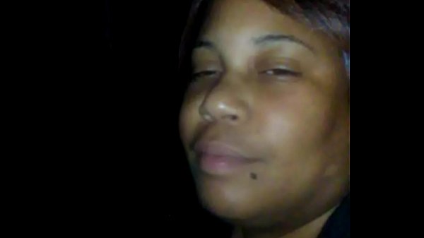 Play MP4 - DICK ALL DOWN HER THROAT