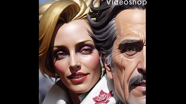 Nonton Ai Flick thumbnail