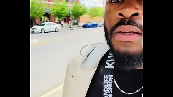 Level up  Prev1...6789101112Next SEXBOKEP adalah Website Bokep Indonesia Terbaru dan Terlengkap Gratis dimana Anda dapat menonton streaming video bokep dan download vidio bokep terbaru yang sedang viral dengan aplikasi bokep android, Aplikasi bokep free download simontok app terbaru 2026 for PC Mobile Online dan HP     Contact Us   DMCA   Disclamer   Privacy and Policy   Conditions of Use  &copy; 2026 SEXBOKEP All rights reserved