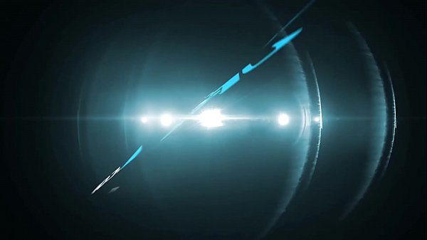 Play MP4 - Blonde housewife Summer Brielle bangs sexy salesman Lily