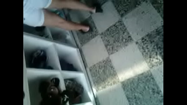 Nonton Video0075 thumbnail