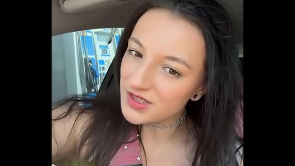 Dancing at clubomaha 10pm 4am tonight 