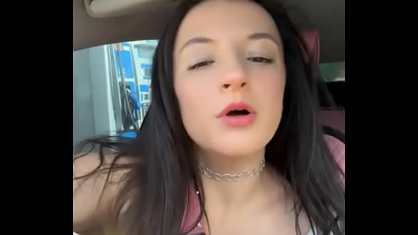 Dancing at clubomaha 10pm 4am tonight