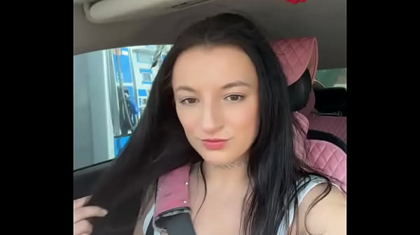 Nonton Dancing At Clubomaha 10pm-4am Tonight! thumbnail