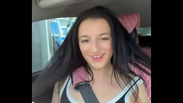 Dancing at clubomaha 10pm 4am tonight 