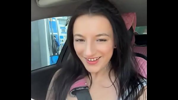 Dancing at clubomaha 10pm 4am tonight 