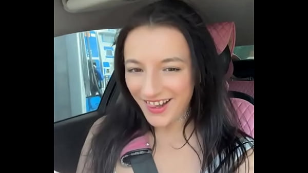 Dancing at clubomaha 10pm 4am tonight 