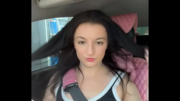 Dancing at clubomaha 10pm 4am tonight 