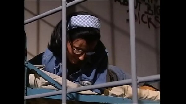 Play MP4 - --redlighttv-0707-3