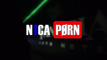 Nonton Hotwife Se Lo Da Al Bull Despu&eacute;s De La Boda thumbnail
