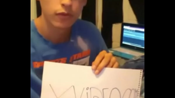 Verification video