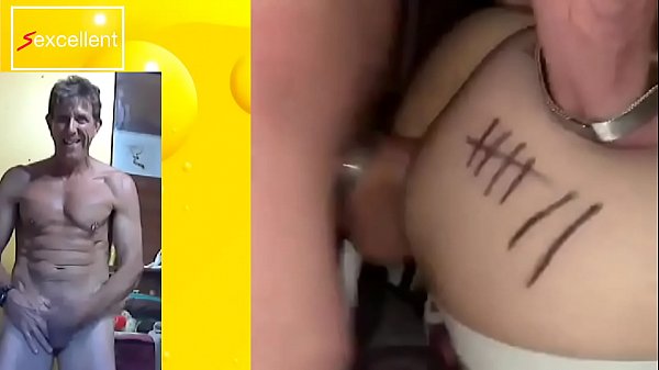 Watch cum shooting from big poles and hot holes 