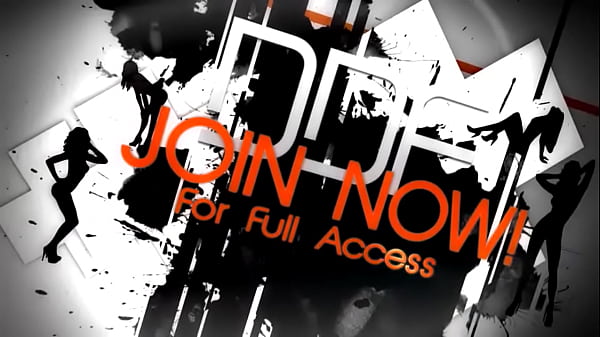 Bottle for her butthole 