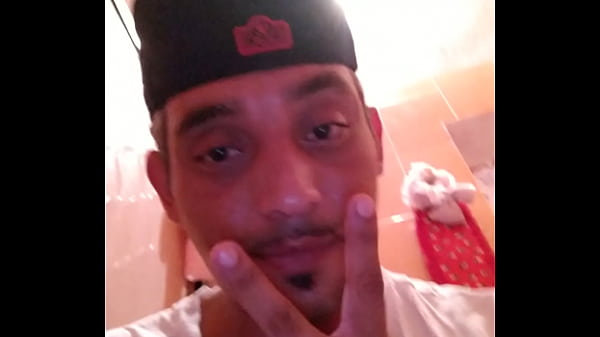 Profile verificaci&oacute_n