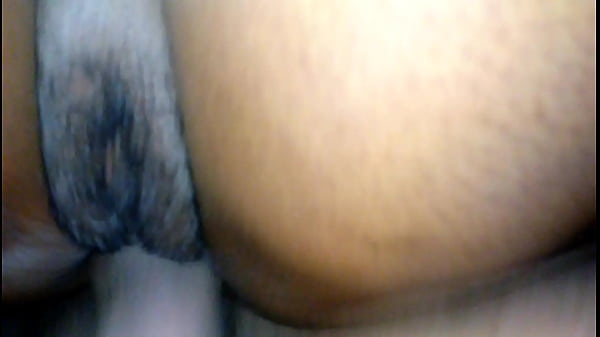 Thug dat s  Prev1...2930313233343536373839404142434445...106Next SEXBOKEP adalah Website Bokep Indonesia Terbaru dan Terlengkap Gratis dimana Anda dapat menonton streaming video bokep dan download vidio bokep terbaru yang sedang viral dengan aplikasi bokep android, Aplikasi bokep free download simontok app terbaru 2026 for PC Mobile Online dan HP     Contact Us   DMCA   Disclamer   Privacy and Policy   Conditions of Use  &copy; 2026 SEXBOKEP All rights reserved