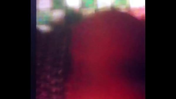 Play MP4 - Cogiendo con negra culona &lpar;video en VHS&rpar;