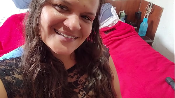 Nonton Amante Envia thumbnail