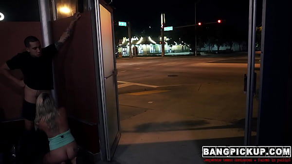 Teen Valerie White_Gets Fucked Hard