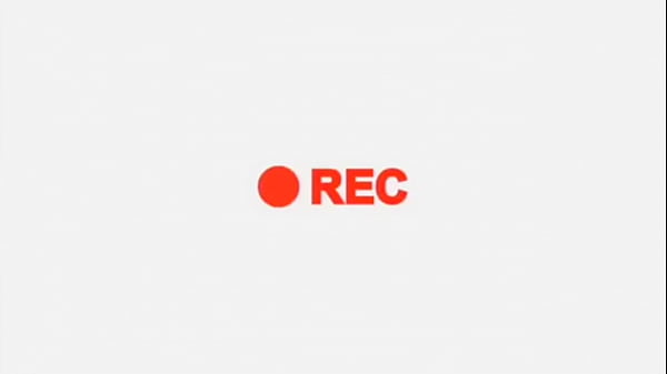 Nonton Investigation Video thumbnail