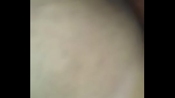 Play MP4 - Amiga de &ntilde;emby recibiendo pija dura