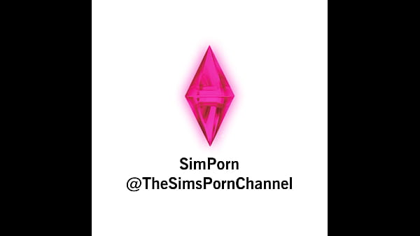 Nonton Meghan Windsor, And Her Musicteacher thumbnail