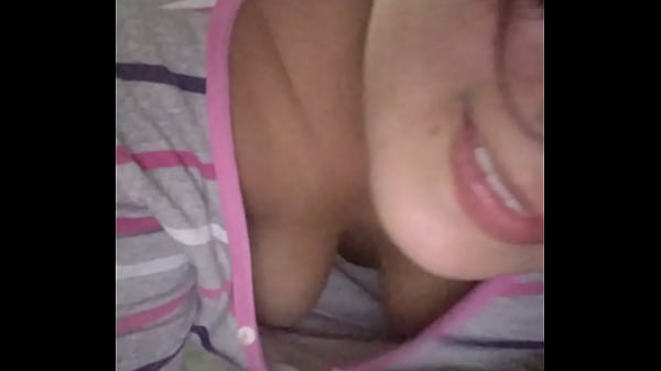 Dei s&oacute; a buceta para o corno meu cu &eacute; s&oacute; do meu amante