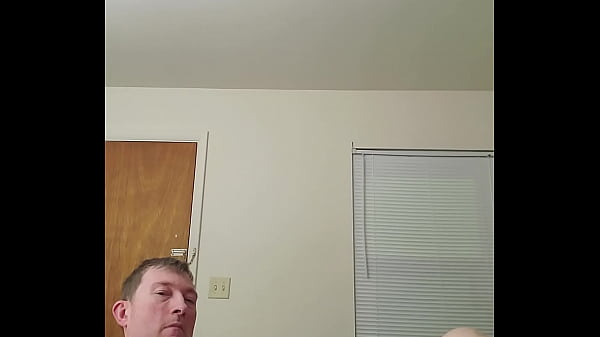 Let Me Make U Moan All Night!!! With My Big Thick N Long Dong!!!! thumbnail