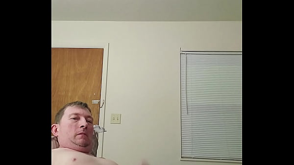 Nonton Let Me Make U Moan All Night!!! With My Big Thick N Long Dong!!!! thumbnail